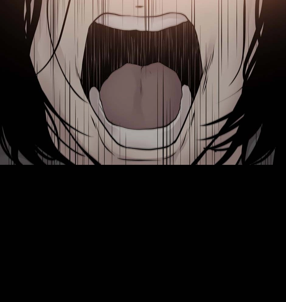 Read Karma chapter 16 image 4 on Lezhin