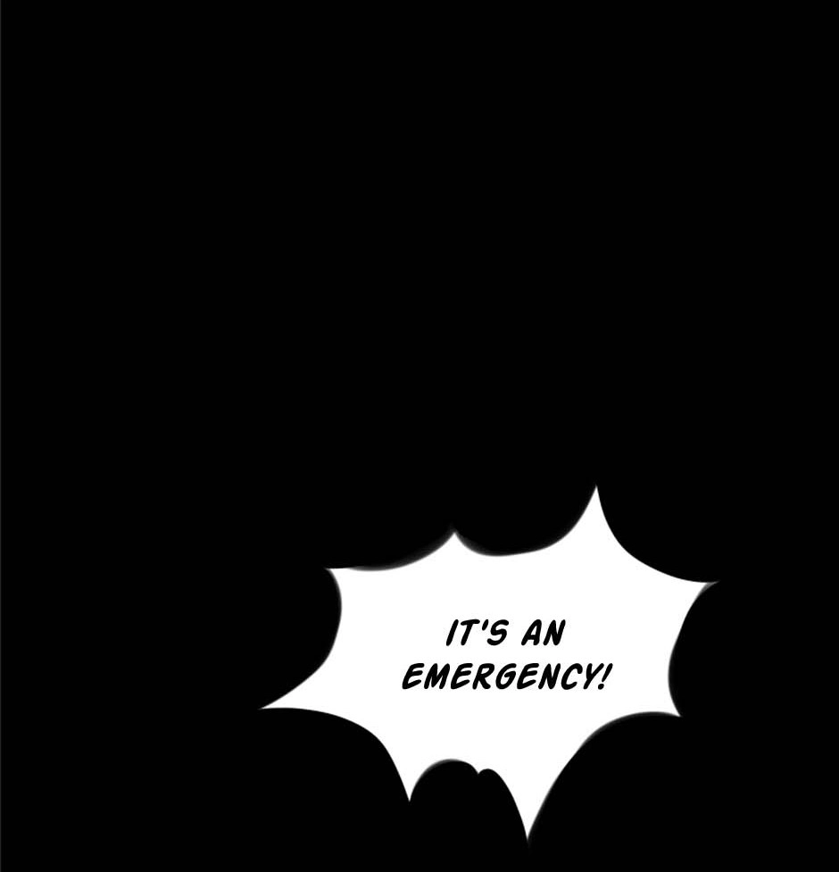 Read Karma chapter 16 image 40 on Lezhin