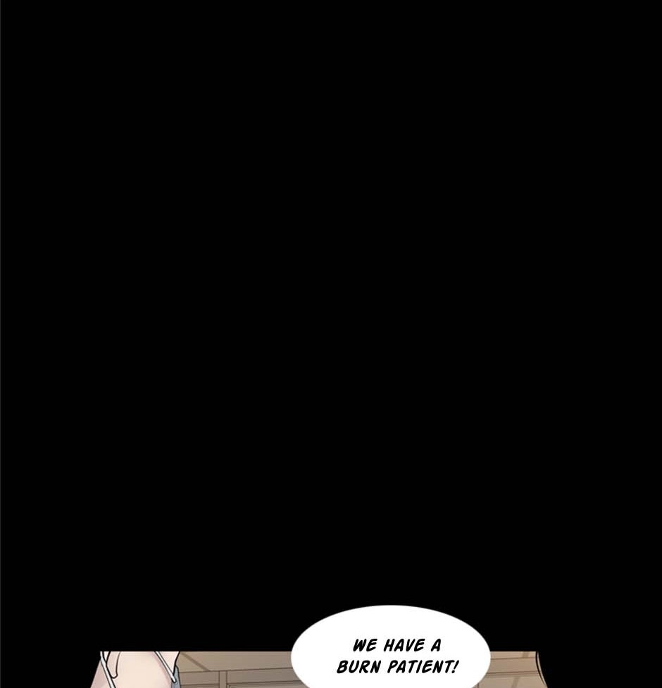 Read Karma chapter 16 image 42 on Lezhin