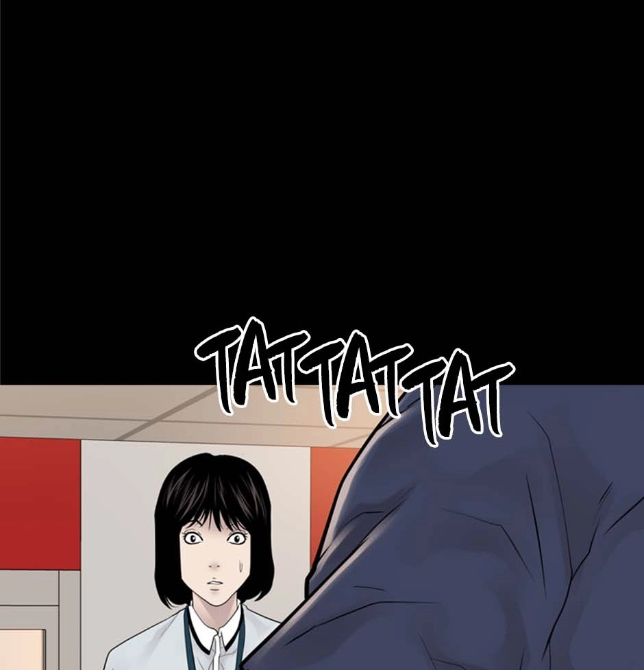 Read Karma chapter 16 image 44 on Lezhin