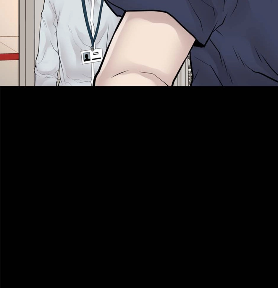 Read Karma chapter 16 image 45 on Lezhin