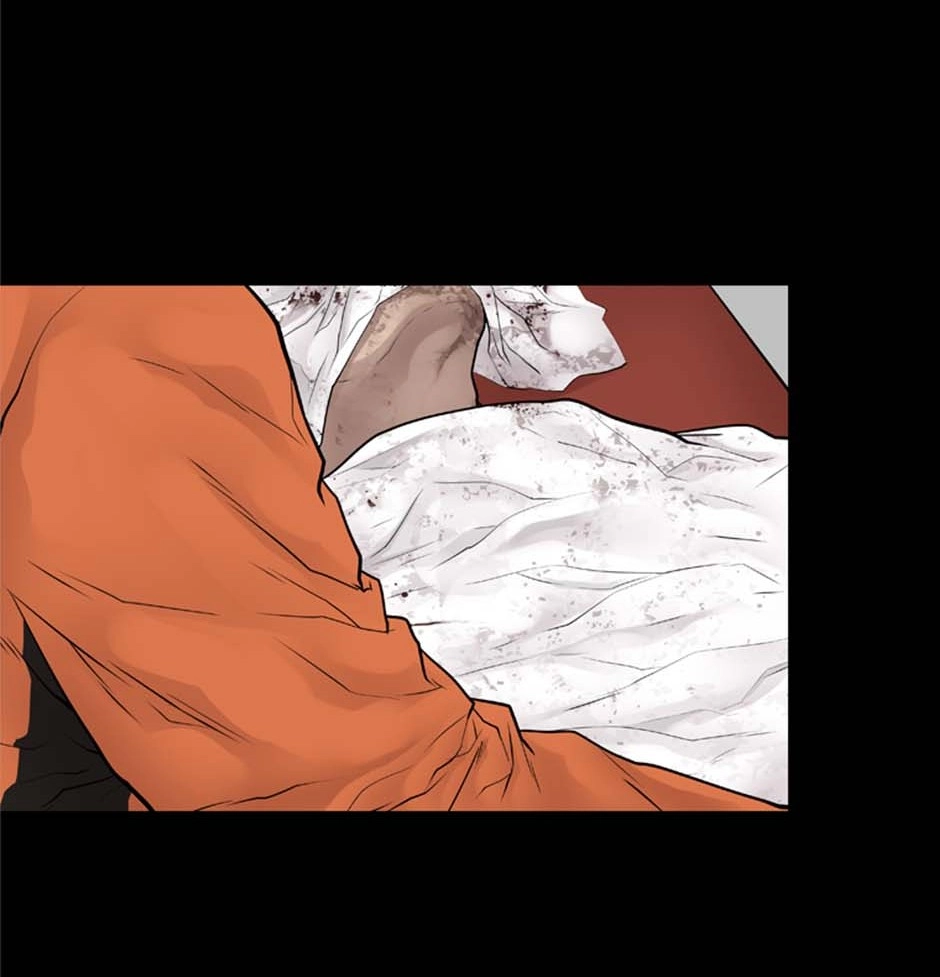 Read Karma chapter 16 image 46 on Lezhin