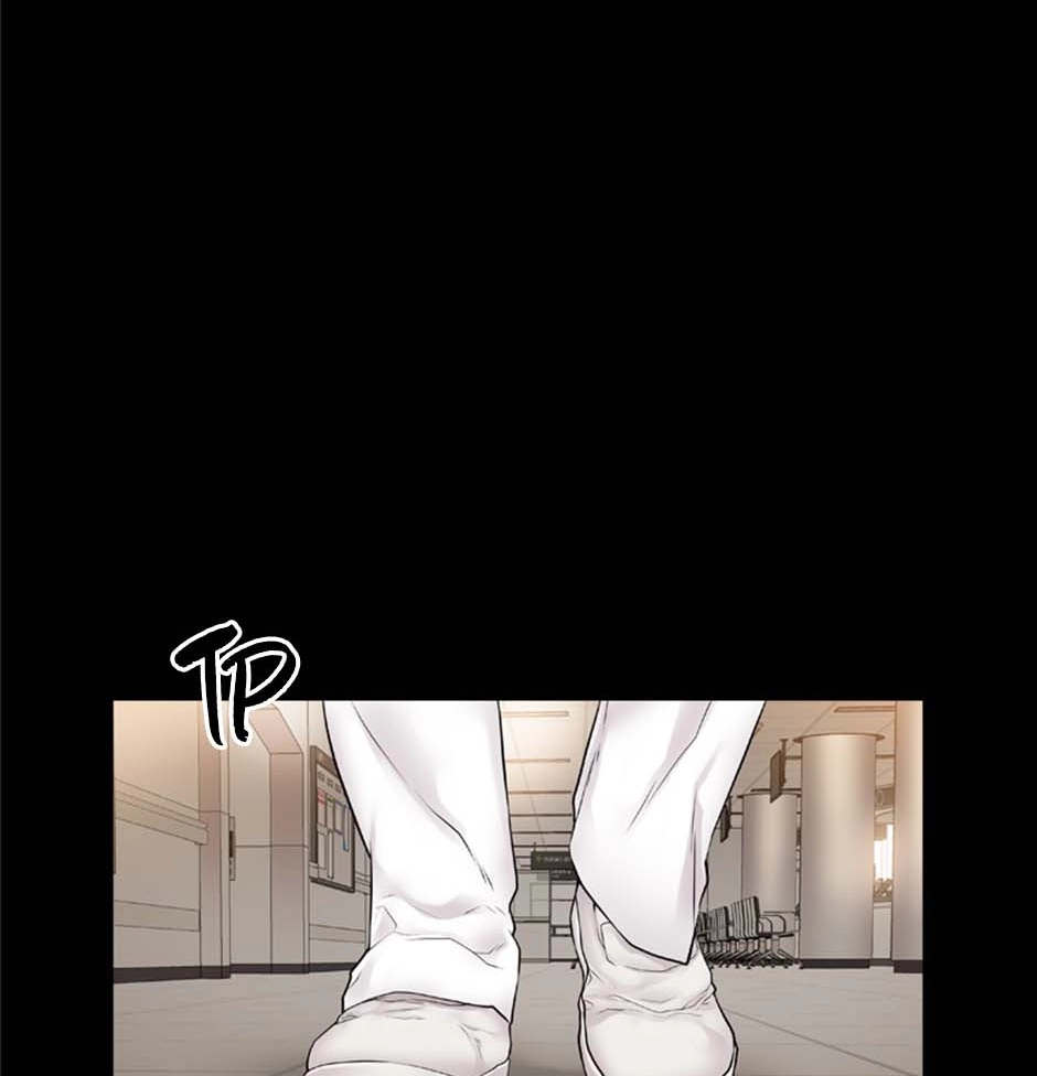 Read Karma chapter 16 image 53 on Lezhin