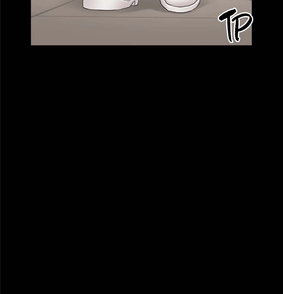 Read Karma chapter 16 image 54 on Lezhin