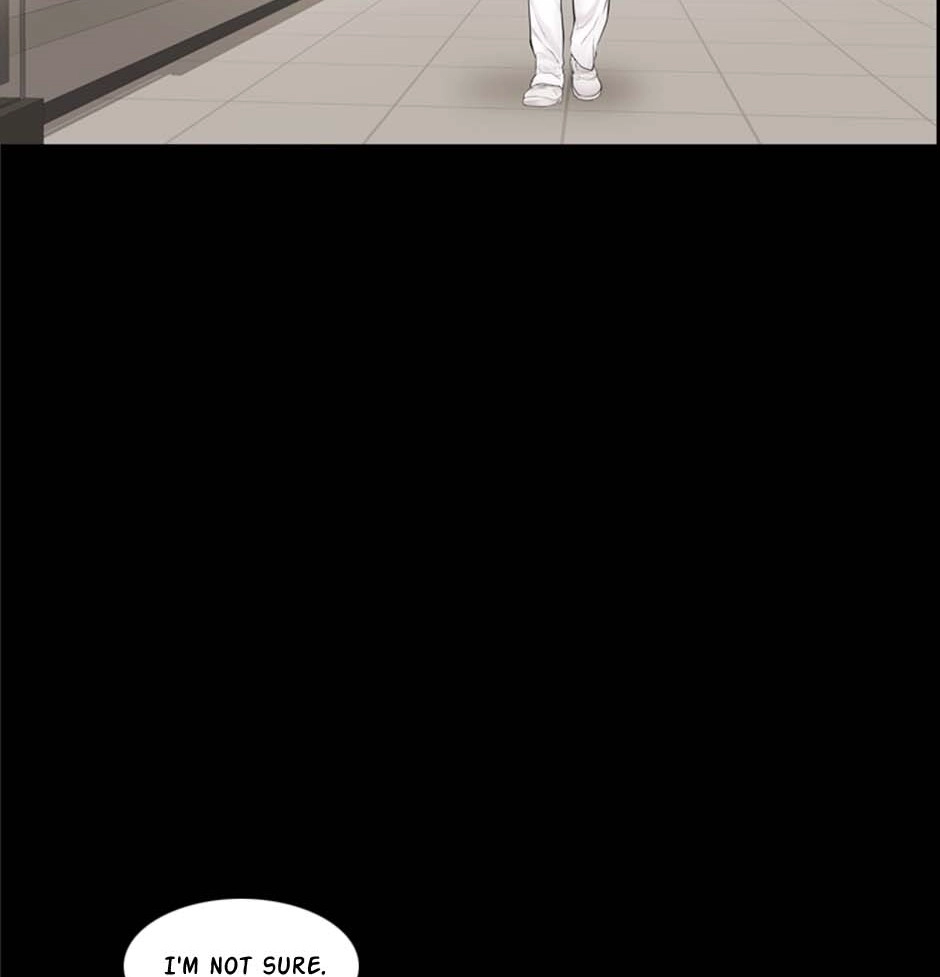 Read Karma chapter 16 image 56 on Lezhin