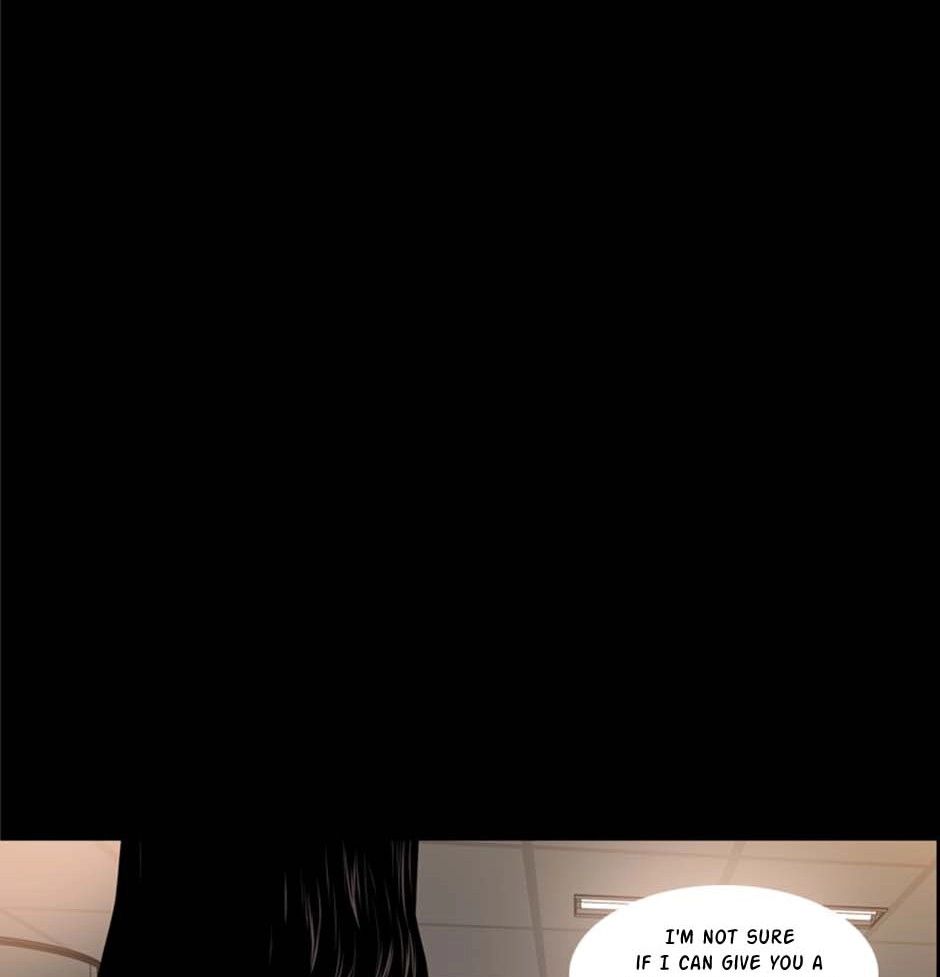 Read Karma chapter 16 image 58 on Lezhin