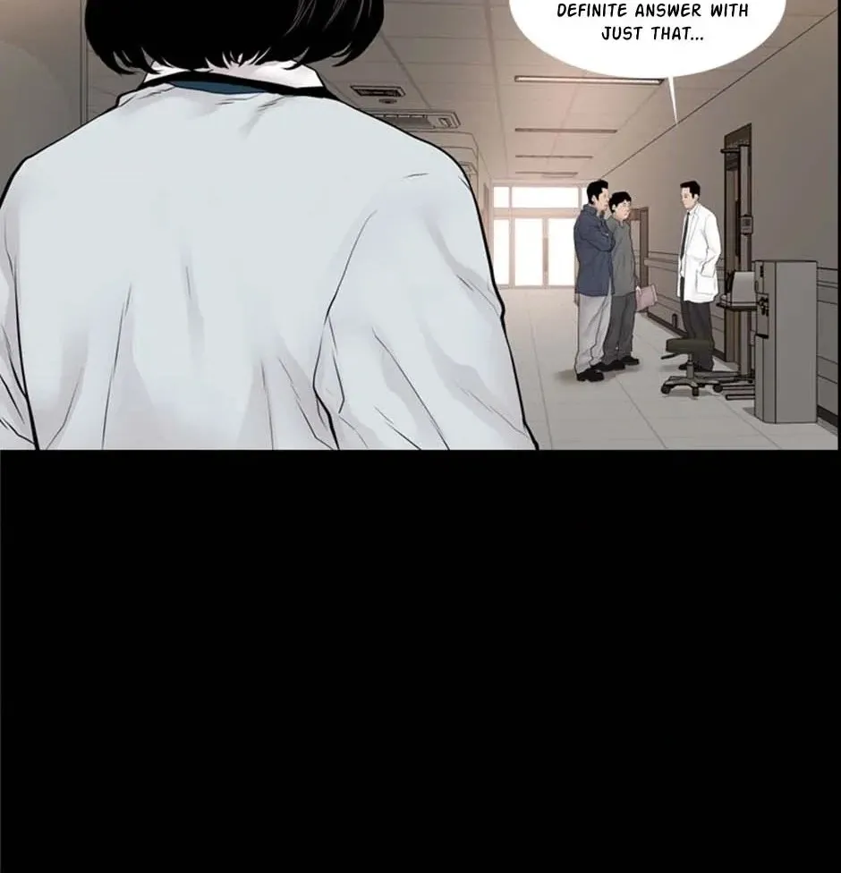 Read Karma chapter 16 image 59 on Lezhin
