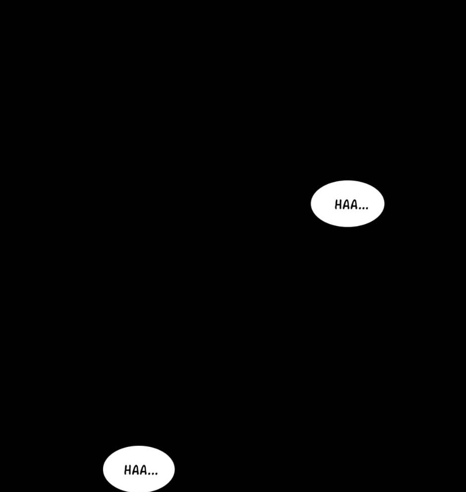 Read Karma chapter 16 image 6 on Lezhin