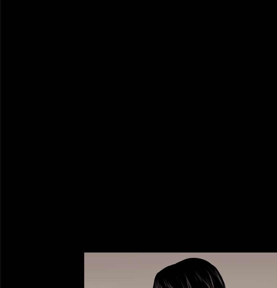 Read Karma chapter 16 image 64 on Lezhin