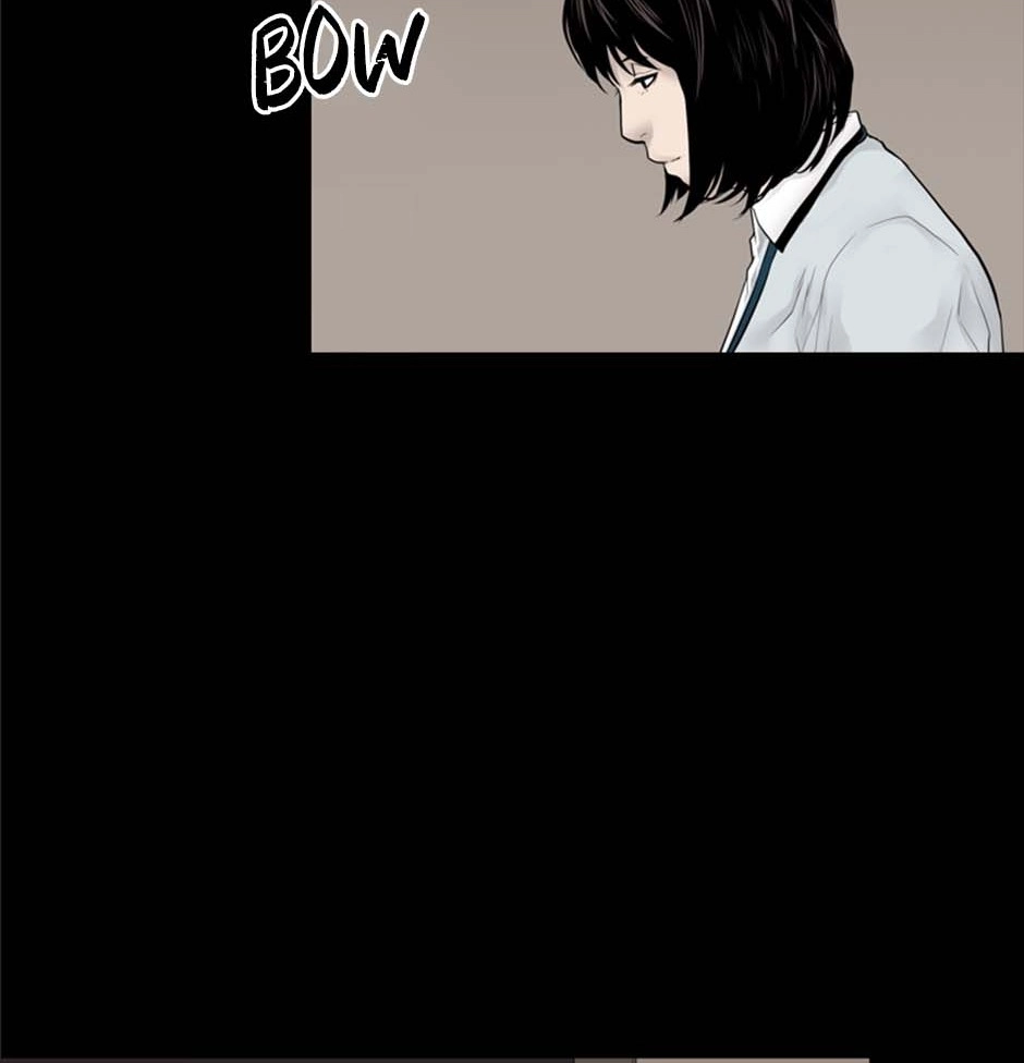 Read Karma chapter 16 image 65 on Lezhin