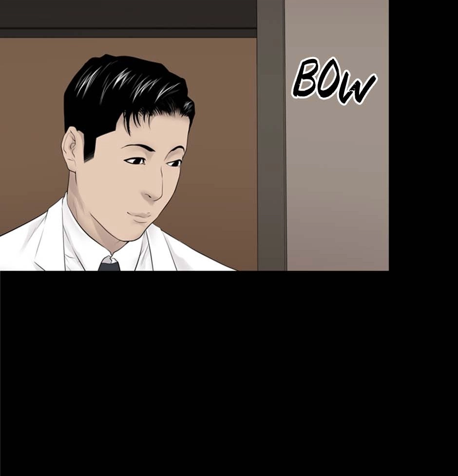 Read Karma chapter 16 image 66 on Lezhin