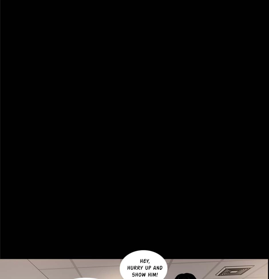 Read Karma chapter 16 image 67 on Lezhin