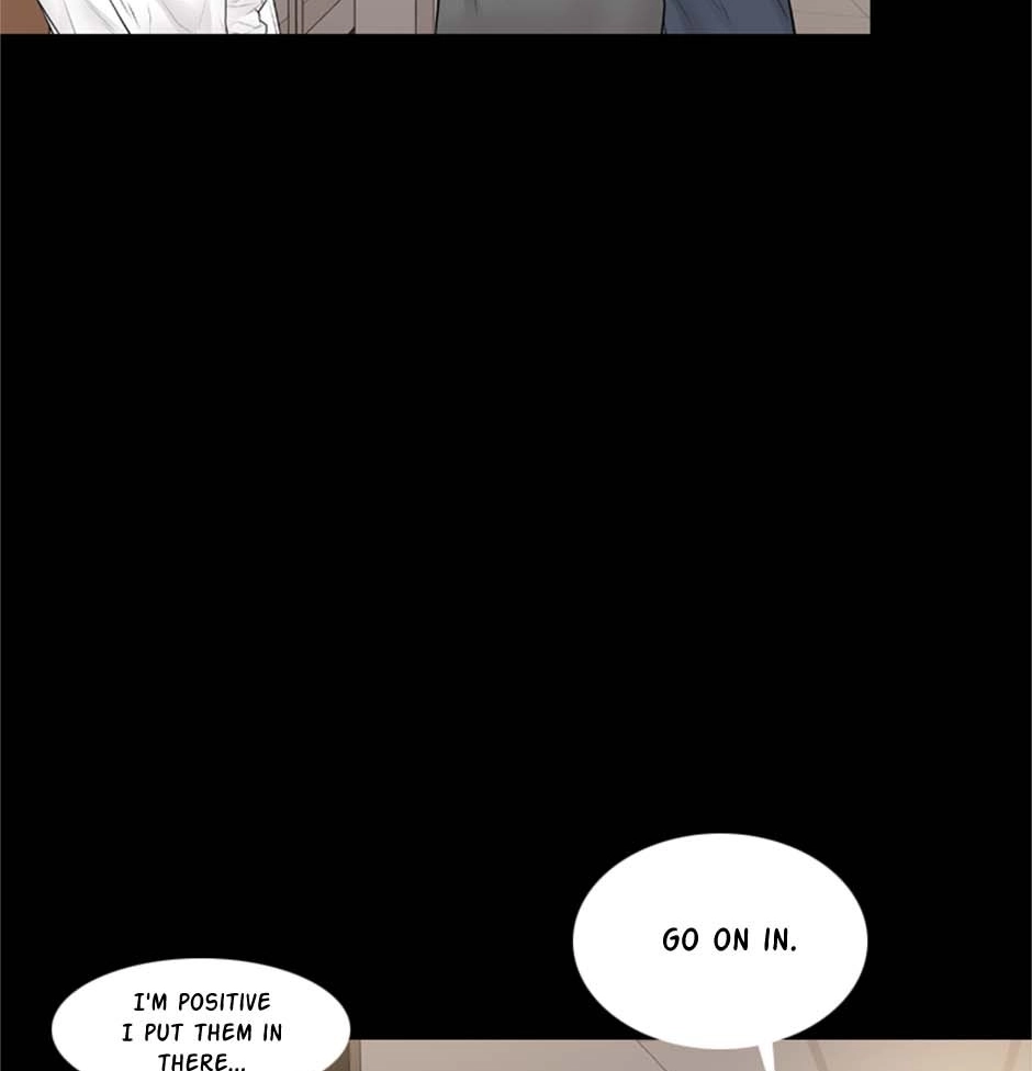 Read Karma chapter 16 image 75 on Lezhin