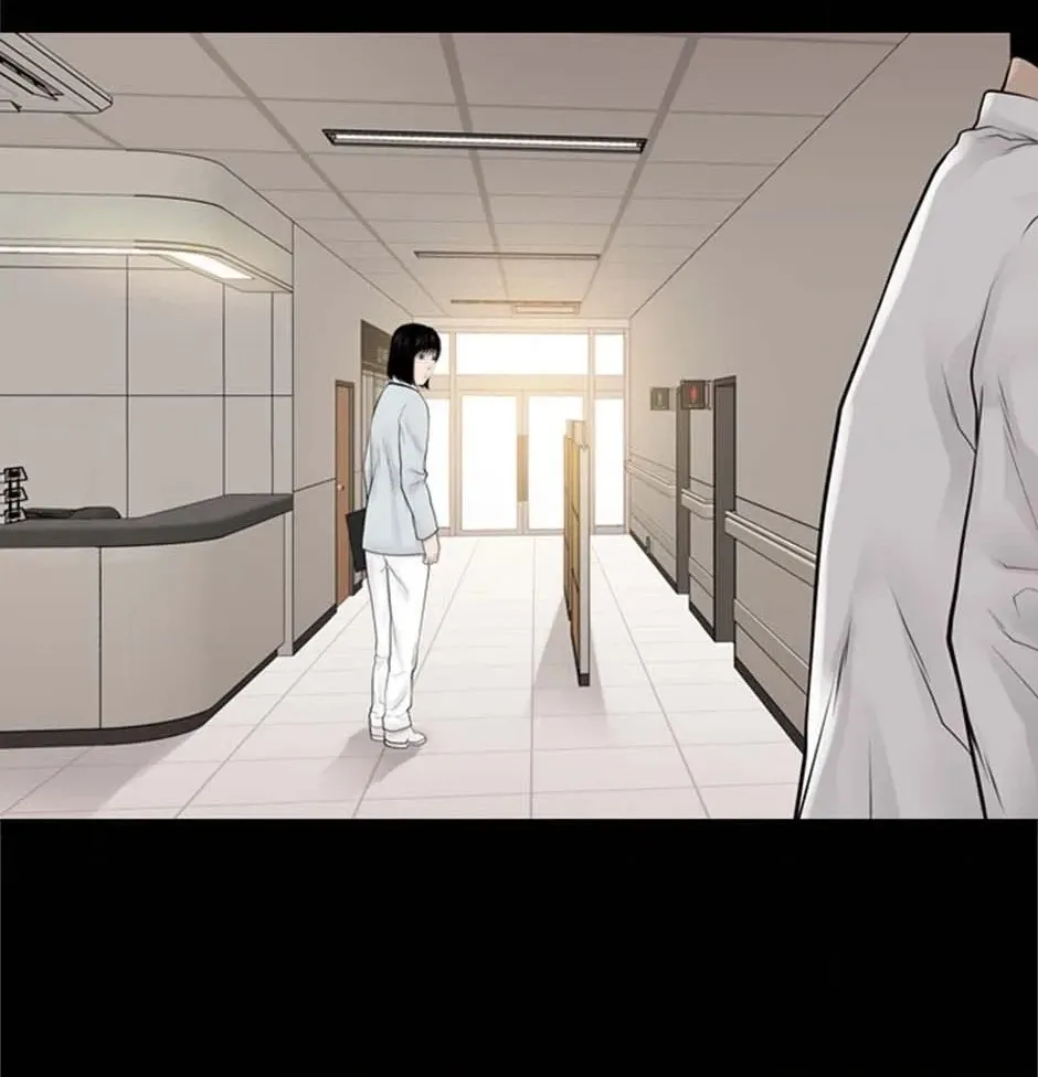 Read Karma chapter 16 image 79 on Lezhin