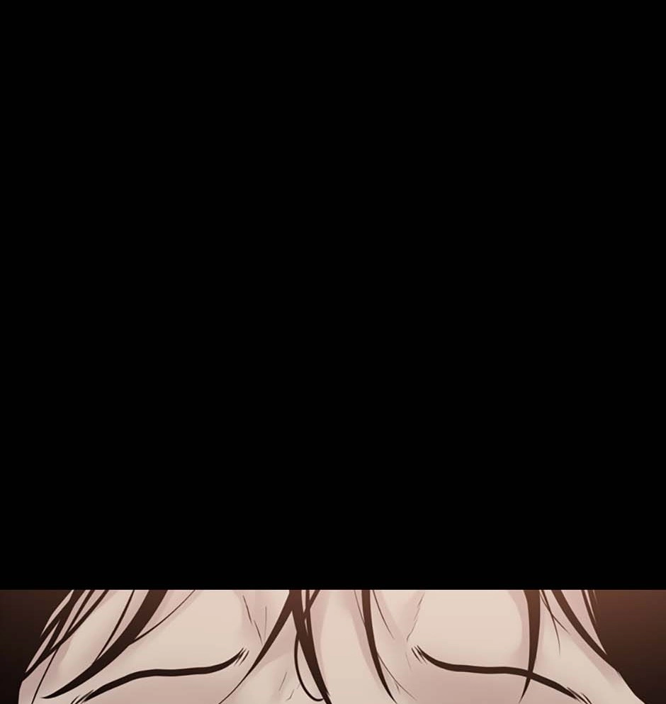 Read Karma chapter 16 image 8 on Lezhin