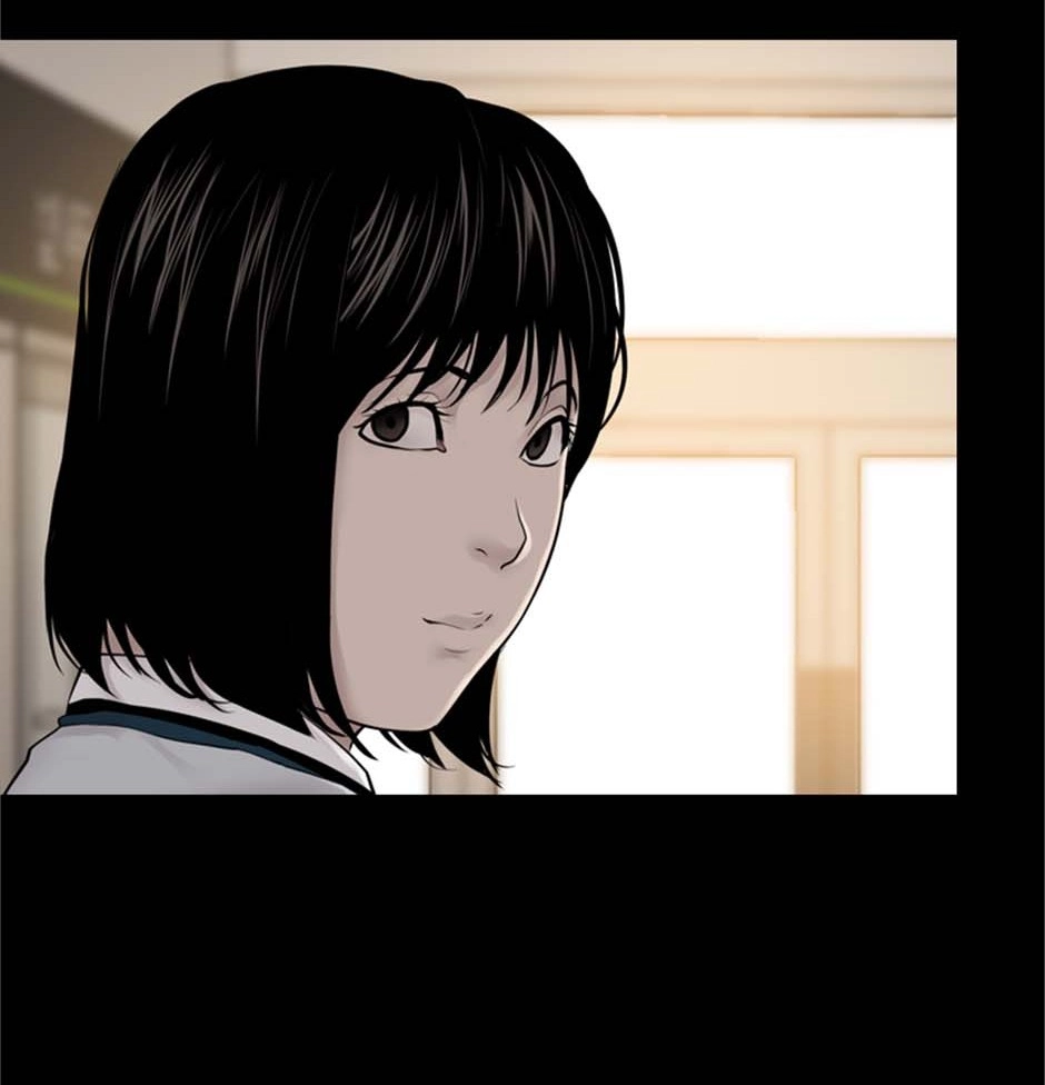 Read Karma chapter 16 image 81 on Lezhin