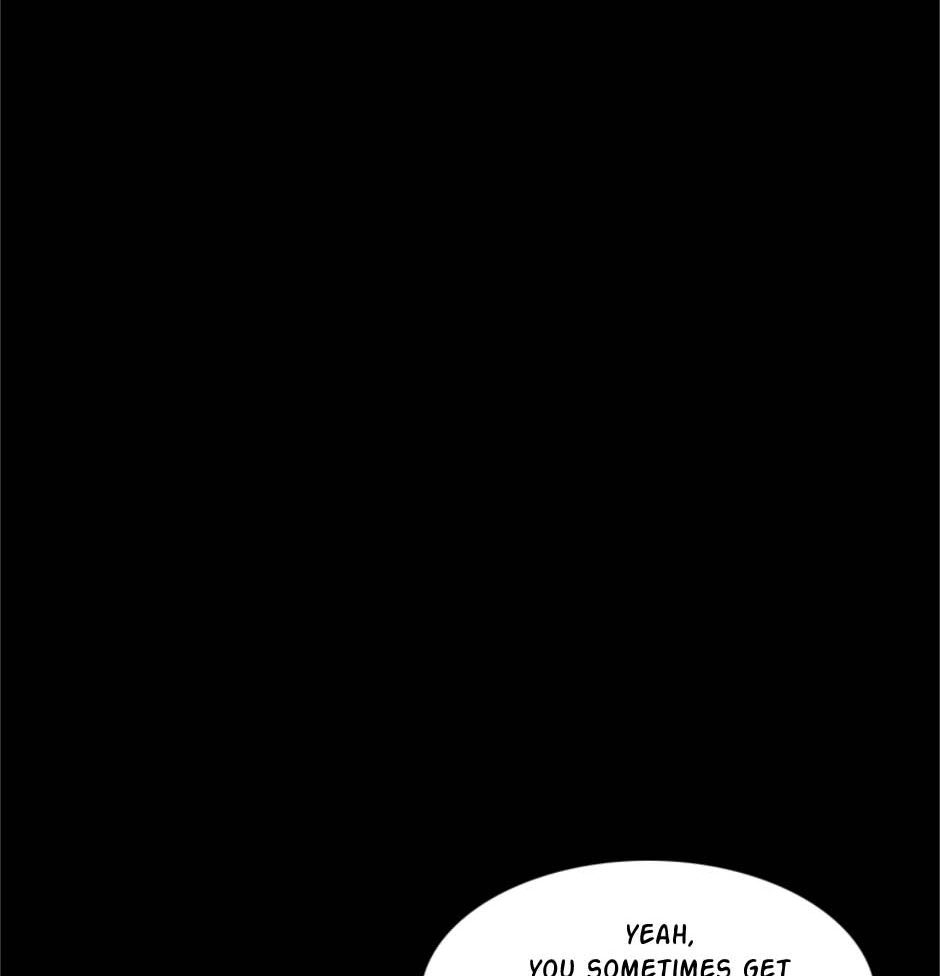 Read Karma chapter 16 image 87 on Lezhin