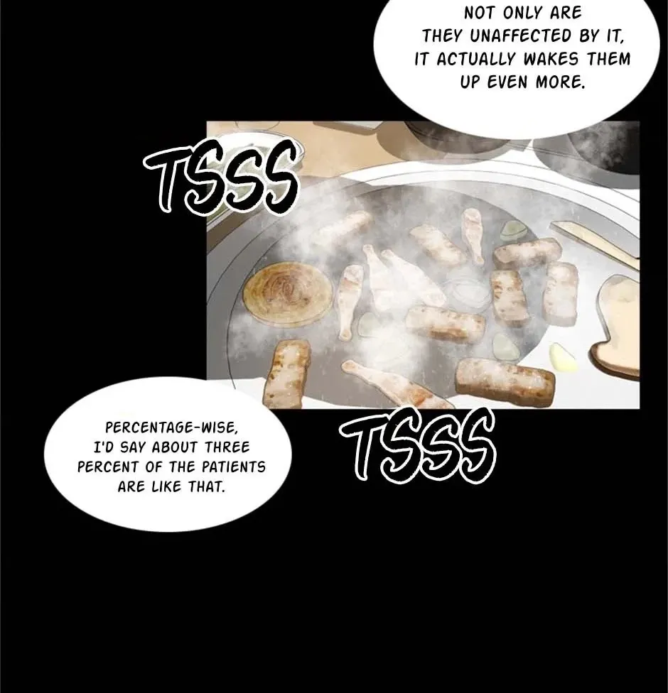 Read Karma chapter 16 image 89 on Lezhin