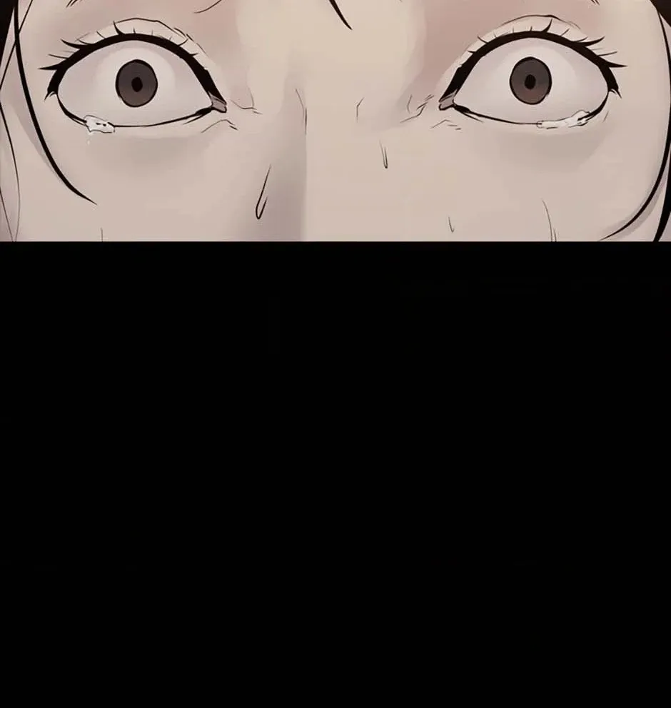 Read Karma chapter 16 image 9 on Lezhin
