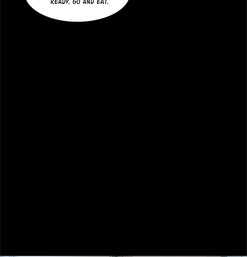 Read Karma chapter 16 image 91 on Lezhin