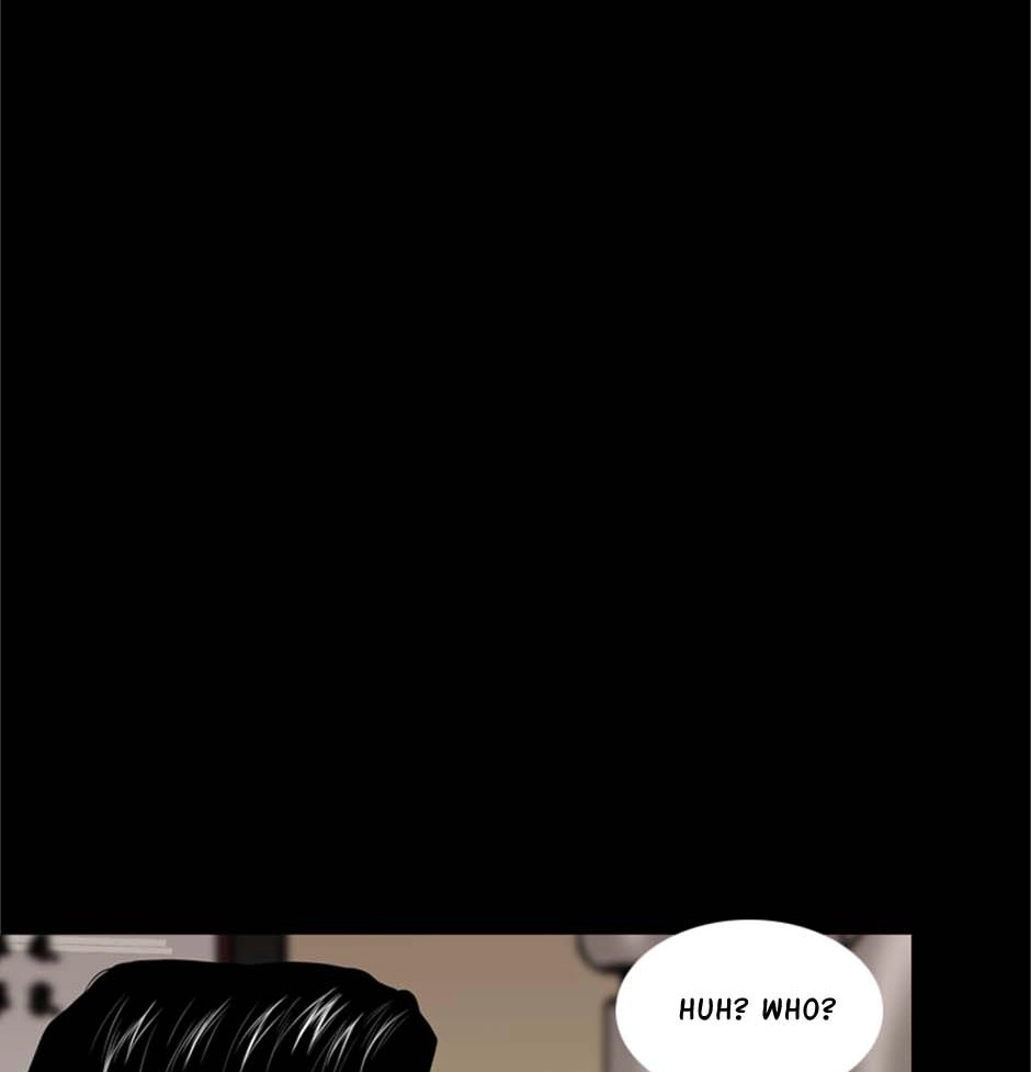 Read Karma chapter 16 image 94 on Lezhin