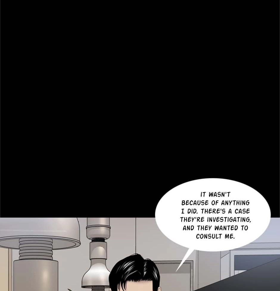 Read Karma chapter 16 image 98 on Lezhin
