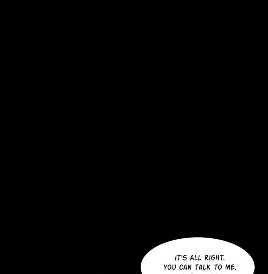 Read Karma chapter 17 image 10 on Lezhin