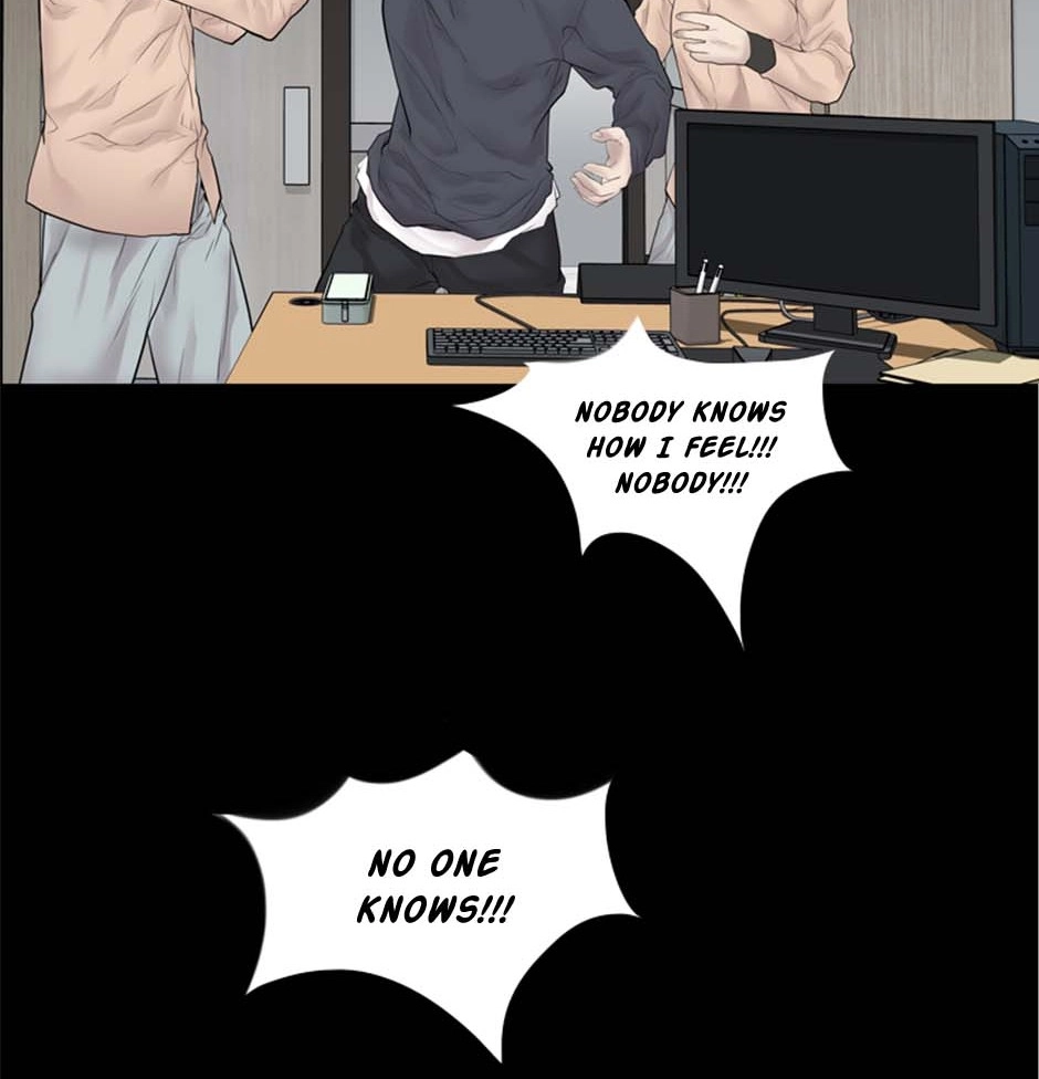 Read Karma chapter 17 image 102 on Lezhin