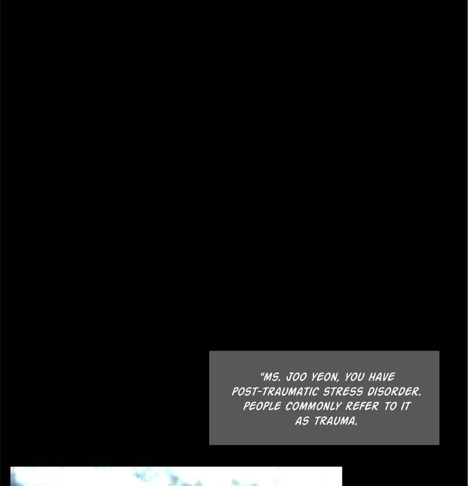 Read Karma chapter 17 image 106 on Lezhin