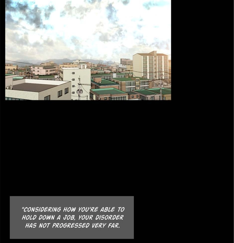 Read Karma chapter 17 image 107 on Lezhin