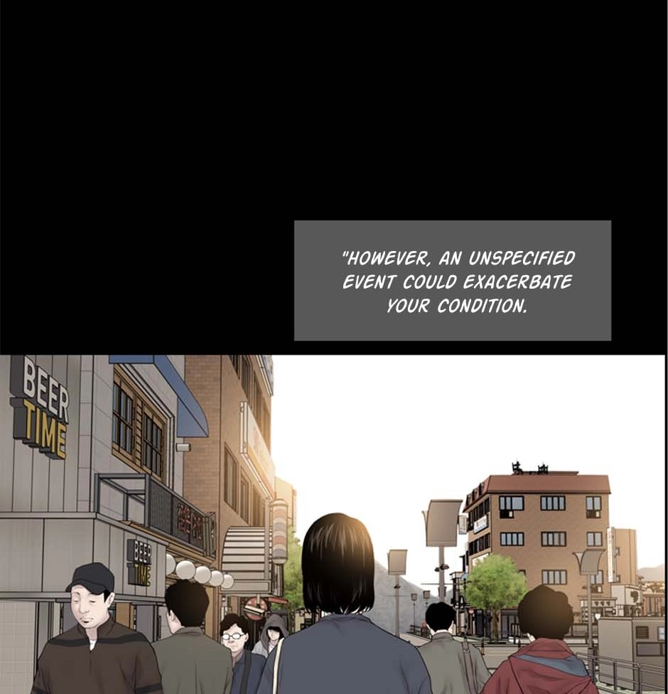 Read Karma chapter 17 image 108 on Lezhin