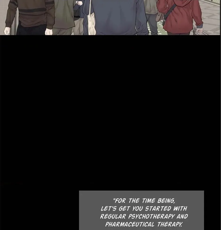 Read Karma chapter 17 image 109 on Lezhin