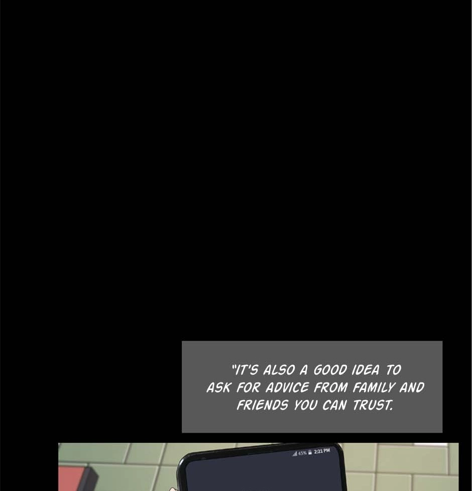 Read Karma chapter 17 image 111 on Lezhin