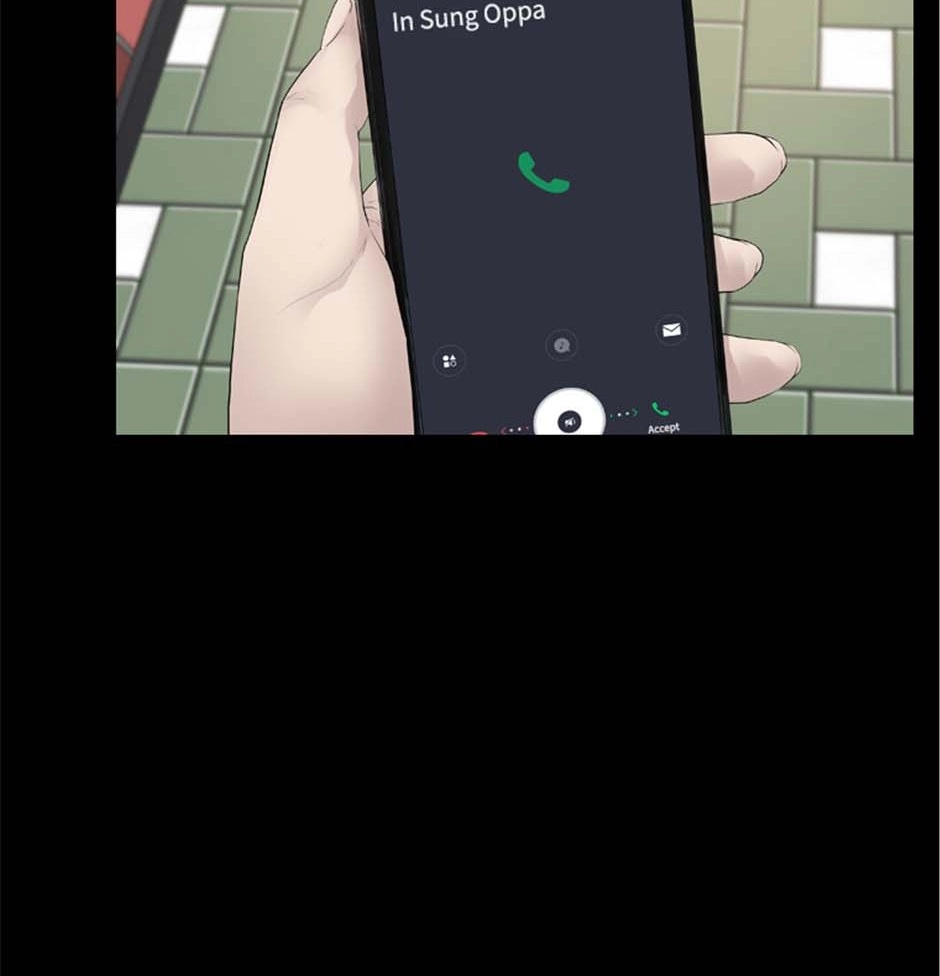 Read Karma chapter 17 image 112 on Lezhin