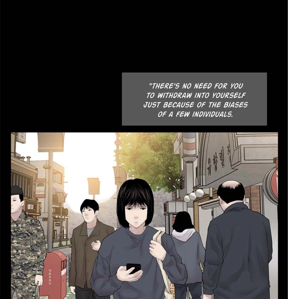 Read Karma chapter 17 image 113 on Lezhin