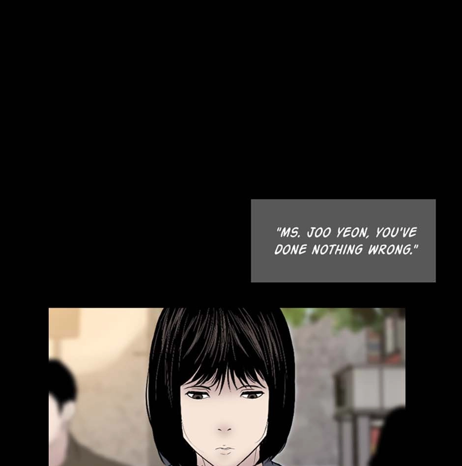 Read Karma chapter 17 image 115 on Lezhin