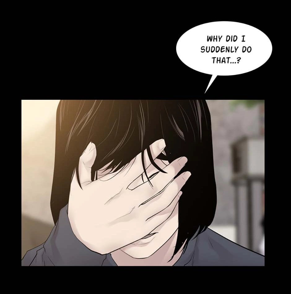 Read Karma chapter 17 image 117 on Lezhin