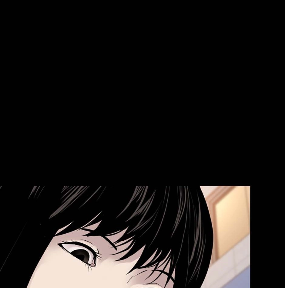 Read Karma chapter 17 image 123 on Lezhin