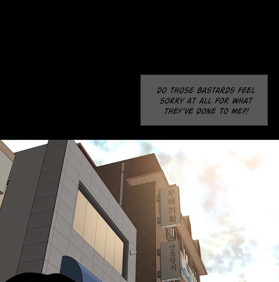 Read Karma chapter 17 image 125 on Lezhin