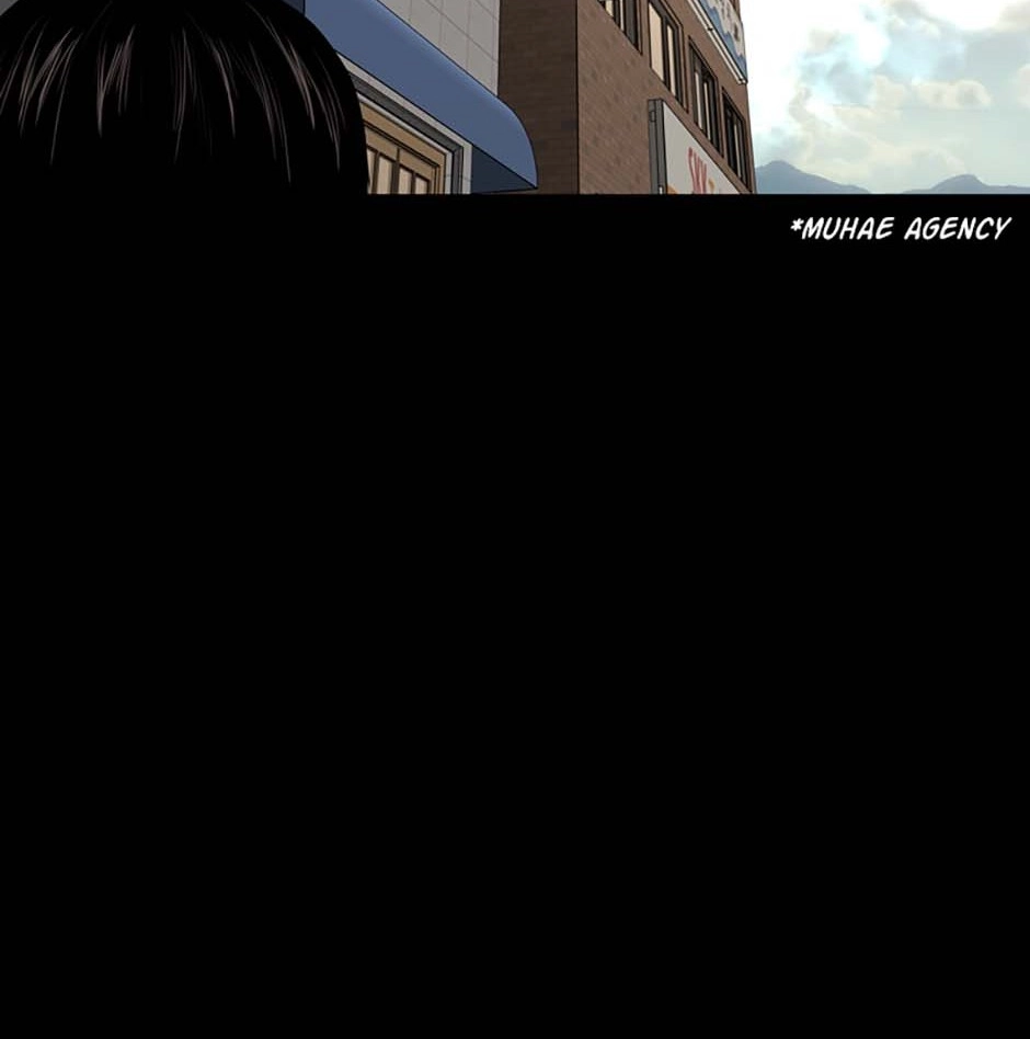 Read Karma chapter 17 image 126 on Lezhin