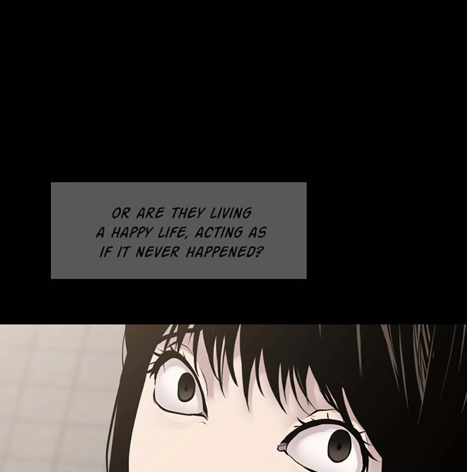 Read Karma chapter 17 image 131 on Lezhin