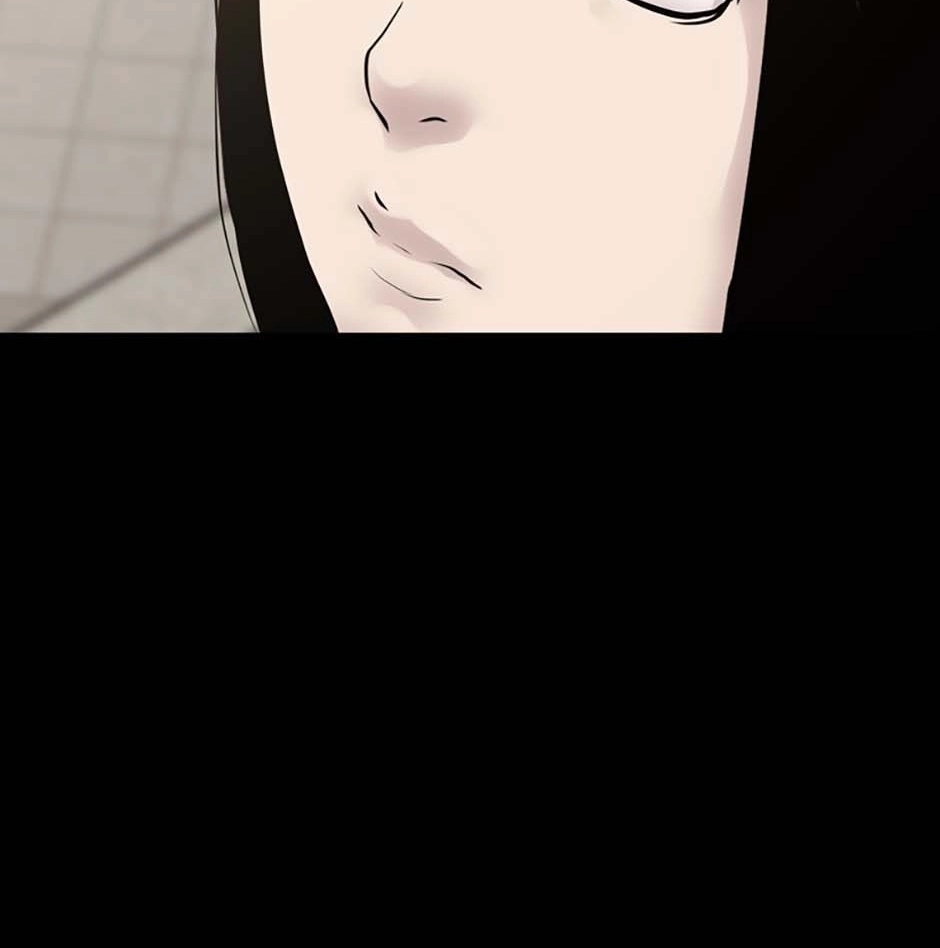 Read Karma chapter 17 image 132 on Lezhin
