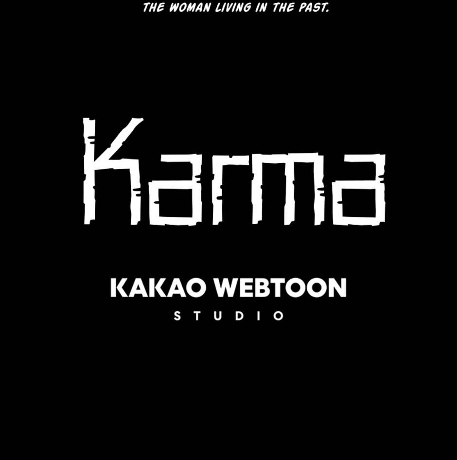 Read Karma chapter 17 image 134 on Lezhin