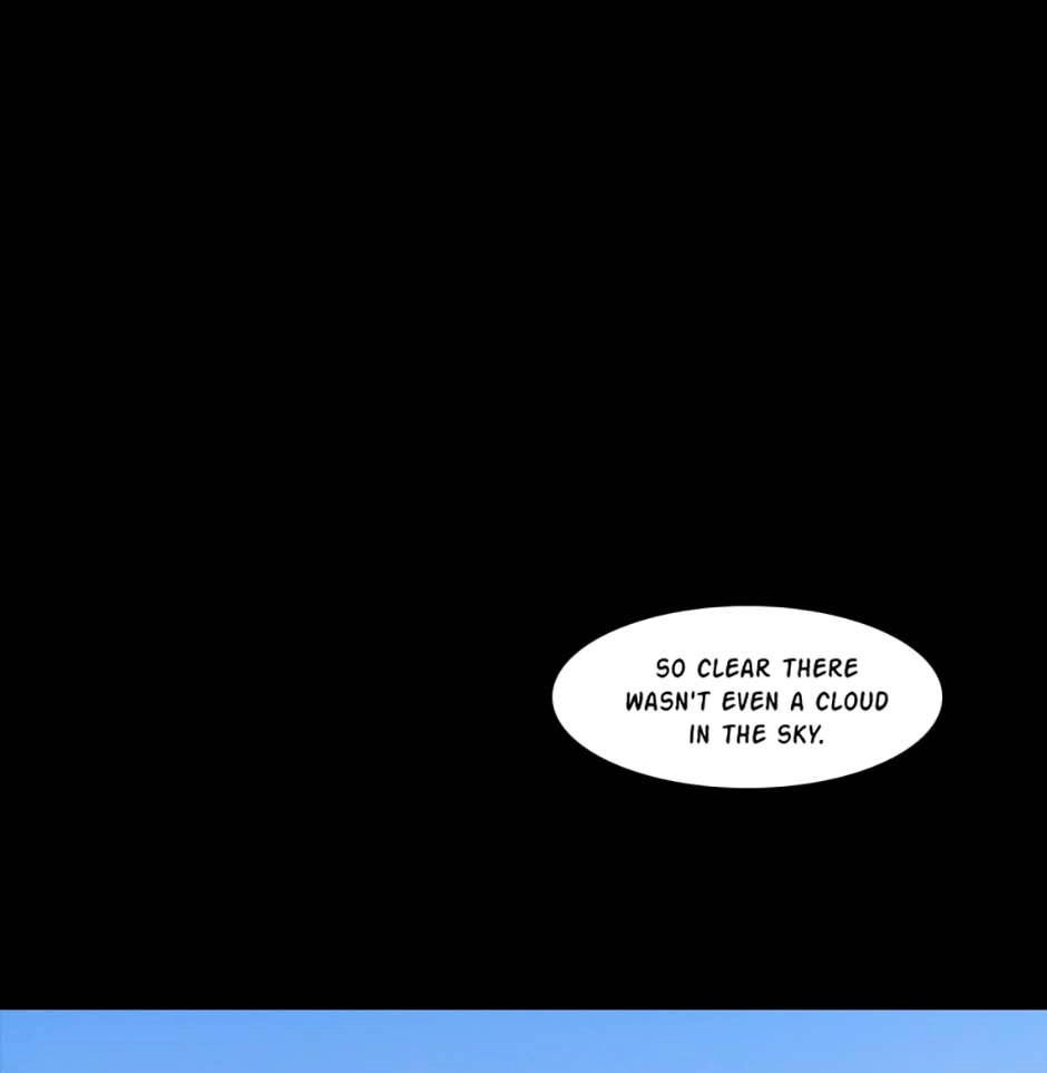 Read Karma chapter 17 image 17 on Lezhin