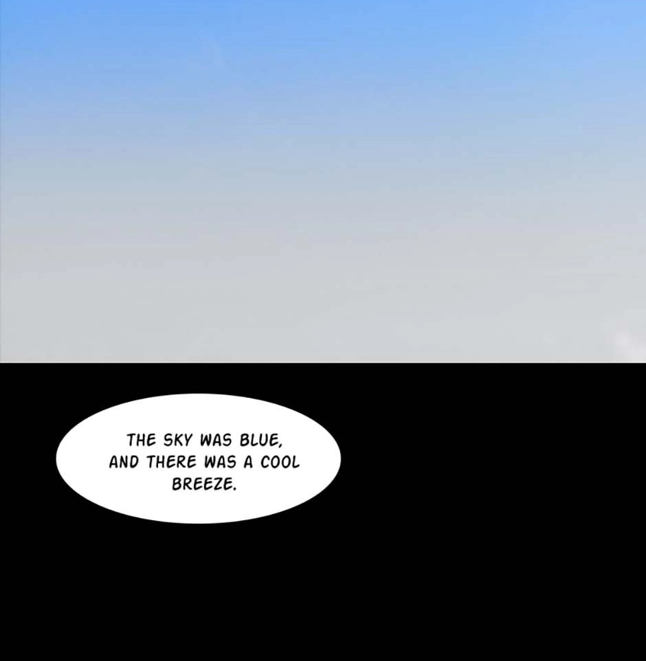 Read Karma chapter 17 image 18 on Lezhin