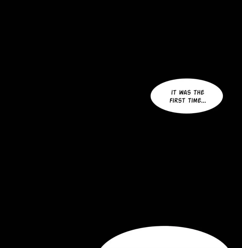 Read Karma chapter 17 image 19 on Lezhin