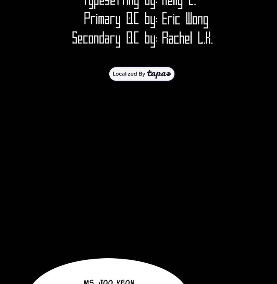 Read Karma chapter 17 image 2 on Lezhin
