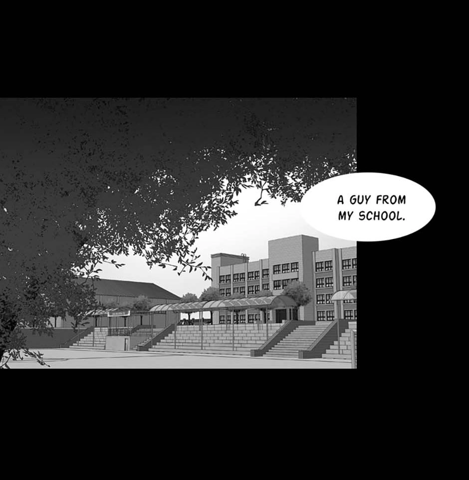 Read Karma chapter 17 image 22 on Lezhin