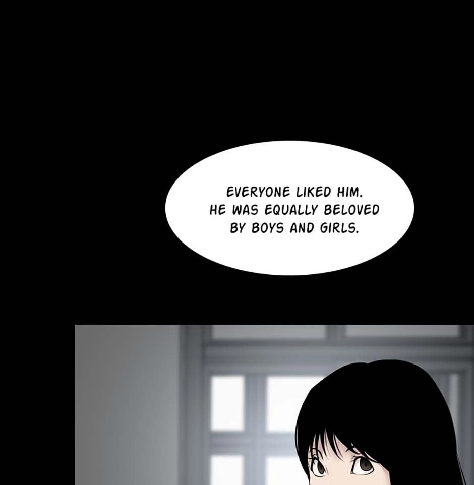 Read Karma chapter 17 image 26 on Lezhin
