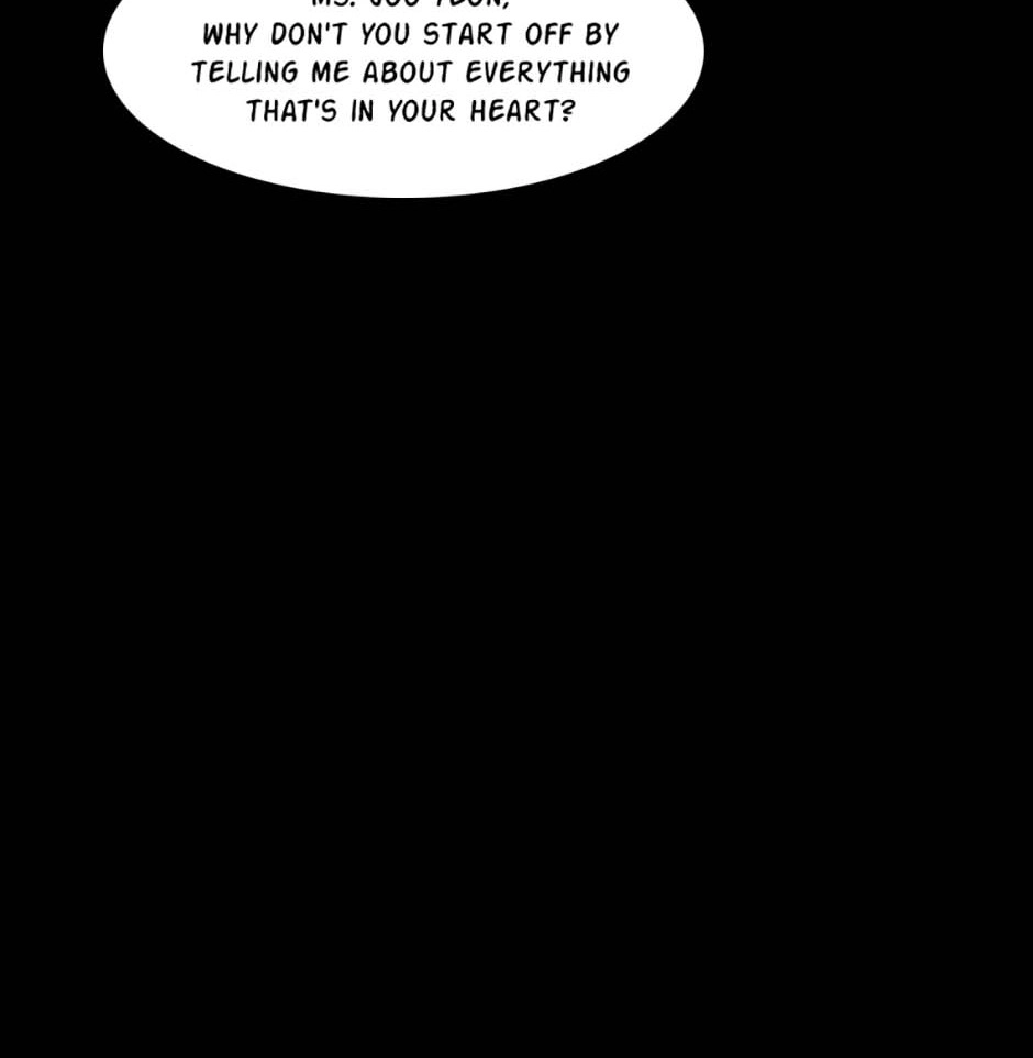 Read Karma chapter 17 image 3 on Lezhin